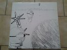 OPEN - Looking for Zero - Private Local US Hard Rock Metal Valhalla Leather Nunn