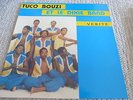 TUCO BOUZI ET LE DIXIE BAND KILLER TUCO'S SALSA RARE