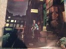 David Bowie tHe rise And Fall Of Ziggy stardust And The Spiders from Mars LP
