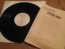 DEPECHE MODE  Behind The Wheel (Shep Mix) UK 1988  12
