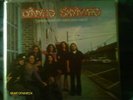 Lynyrd Skynyrd-vinyl LP