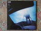 NINE INCH NAILS 