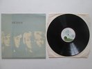 FREE, HIGHWAY, ILPS9138, PINK RIM, PALM TREE ISLAND LABEL, NEAR MINT CONDITION
