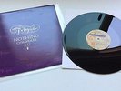 PRINCE Nothing Compares 2 U 12