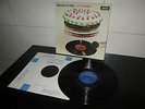 ROLLING STONES Vinyl LP 