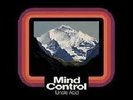 UNCLE ACID & THE DEADBEATS - Mind Control [2-LP - PURPLE] (DLP)