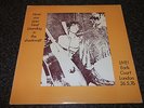 ROLLING STONES Have You Seen Keef LP Earls Court, London 26-05-1976 GLAM Beat