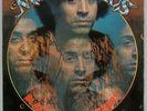 MIGUEL DE DEUS - 