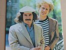 RARE SEALED LP - SIMON AND GARFUNKEL'S GREATEST HITS KC 31350 Columbia Rock