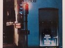 The Seldom Scene - Live At The Cellar Door, SEALED 2 LP