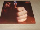 DON McLEAN   American Pie   Lp ORIGINAL auf UA  UAS 29285       Vinyl: near MINT