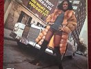 DETROIT EMERALDS YOU WANT IT, YOU GOT IT LP 1971 UK