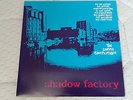 Sarah 587 The Sarah Compliation Shadow Factory