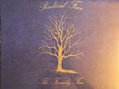 RADICAL FACE The Family Tree Box Set RSD 4 x LP LIMITED RARE ONLY 300 Vinyl 2016