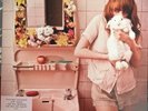 Florence And The Machine - Rabbit Heart - 2009 7