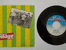 RARE PUNK PUBLIC IMAGE LTD PUBLIC IMAGE ITALIAN SEX PISTOLS/DAMNED