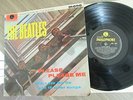 BEATLES Please Please Me LP Scarce EARLY 1N,1N MONO   XEX421 33 1/3 rpm PMC 1202