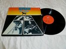 STUD-goodbye '72 GERMAN BASF LP ORIG. UK PROG. FAMILY/TASTE/BLOSSOM TOES RELATED
