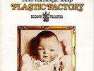 Captain Beefheart - Plastic Factory - 7
