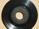  IRAN Cliff Richard - Dancing Shoes / Jack Hammer Twist Tiptop Lable