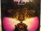 DEEP PURPLE - FIREWORKS - LP - SIGILLATO / SEALED