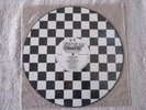 ROCK promo picture disc Fast Times at Ridgemont High Eagles GoGos 1982