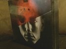 EMINEM THE VINYL 10 LP BOX SET - BRAND NEW STILL SHRINK WRAPPED