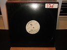 MORTAL KOMBAT SOUNDTRACK TECHNO 12 INCH SINGLE TEST PRESSING RARE 1/1