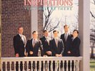 The Inspirations 