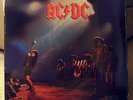 AC/DC - 