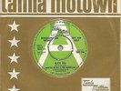 MARTHA REEVES - BLESS YOU - HOPE I DONT GET MY HEART BROKE -TAMLA MOTOWN DEMO