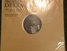 Delta - Mark B Presents Delta 12