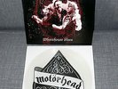 MOTÖRHEAD - Whorehouse Blues 7
