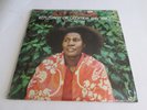 Alice Coltrane Reflection Of Creation And Space LP 1973 Impulse GF Vinyl Record