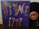 Prince 1999 2LP VG+ essential Little Red Corvette Lady Cab Driver