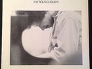 KEITH JARRETT 