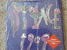 Prince Revolution  1999 Album