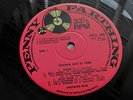 SHOCKING BLUE At Home - SCARCE ORIG UK 1969 PENNY FARTHING EX++ LP inc 'VENUS'.