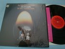Mahavishnu Orchestra Inner Mounting Flame LP NM- KC31067 1971 w/insert shrink