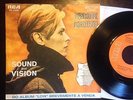 David Bowie   Sound and Vision   7