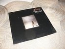 1975 Linda Ronstadt Prisoner In Disguise Factory Sealed LP (Asylum 7E-1045) MINT