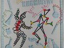 Khemistry - S/T LP - Columbia