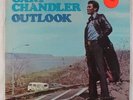 Gary Chandler - Outlook LP - Eastbound PROMO