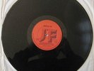 FRANKIE JONES & NAZARENES - GIVE ME WHAT ME WANT [J&F] 12