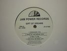 northern soul gift of dreams same jam power lp 1983 crossover boogie