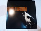 U2 - Rattle and Hum