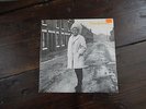 The Smiths 'Heaven Knows I'm Miserable Now' original 7