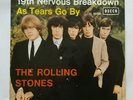 Original Rolling Stones 7