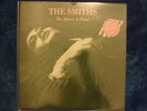 The Smiths - The Queen Is Dead - Original Uk LP - Gatefold Cover  Excellent 