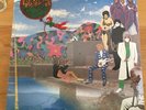 Prince - Around The World In A Day LP sealed vinyl record NEW RARE Sealed Artist